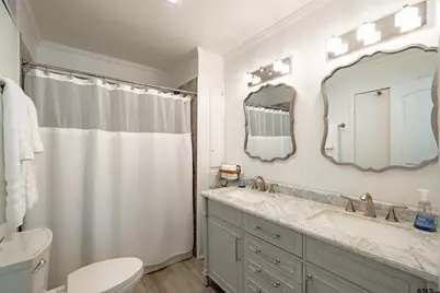 264 Hideaway Ln Central, Hideaway, TX 75771 - Photo 18