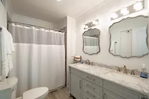 264 Hideaway Lane Central, Hideaway, TX 75771 - Photo 18