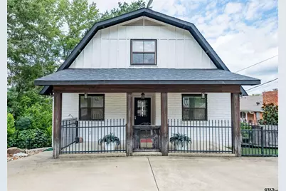 264 Hideaway Ln Central, Hideaway, TX 75771 - Photo 1