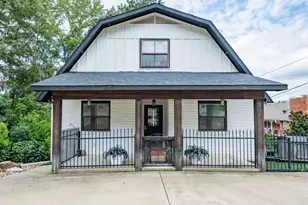 264 Hideaway Lane Central, Hideaway, TX 75771 - Photo 1