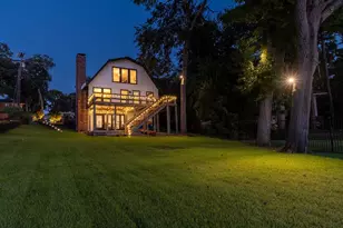 264 Hideaway Lane Central, Hideaway, TX 75771 - Photo 44