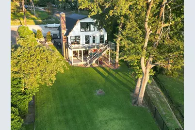 264 Hideaway Ln Central, Hideaway, TX 75771 - Photo 36