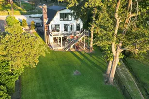 264 Hideaway Lane Central, Hideaway, TX 75771 - Photo 36