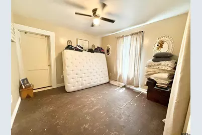 220 S Chandler St, Rusk, TX 75785 - Photo 12