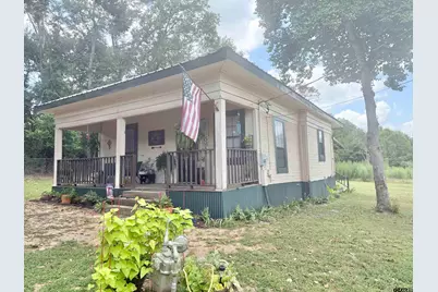 220 S Chandler St, Rusk, TX 75785 - Photo 1