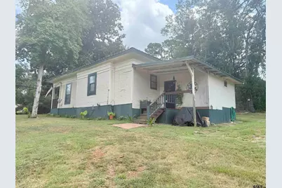 220 S Chandler St, Rusk, TX 75785 - Photo 4