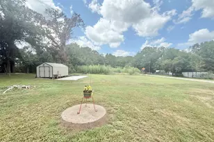 220 S Chandler St, Rusk, TX 75785 - Photo 18