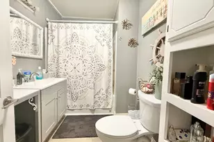 220 S Chandler St, Rusk, TX 75785 - Photo 10