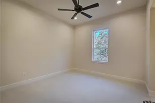 543 Private Rd 6305, Mineola, TX 75773 - Photo 26