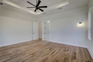 543 Private Rd 6305, Mineola, TX 75773 - Photo 18