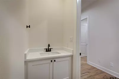 543 Private Road 6305, Mineola, TX 75773 - Photo 34