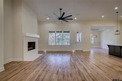 543 Private Road 6305, Mineola, TX 75773 - Photo 8