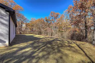 543 Private Rd 6305, Mineola, TX 75773 - Photo 38