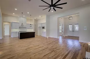 543 Private Rd 6305, Mineola, TX 75773 - Photo 10