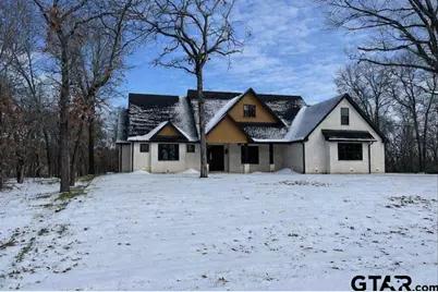 543 Private Road 6305, Mineola, TX 75773 - Photo 2