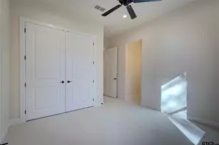 543 Private Rd 6305, Mineola, TX 75773 - Photo 30