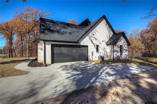 543 Private Rd 6305, Mineola, TX 75773 - Photo 4