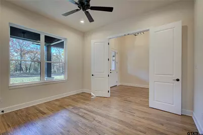 543 Private Road 6305, Mineola, TX 75773 - Photo 36