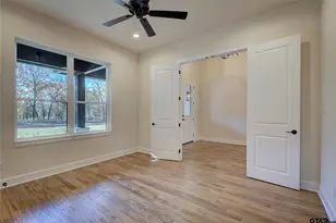 543 Private Rd 6305, Mineola, TX 75773 - Photo 36