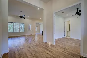 543 Private Rd 6305, Mineola, TX 75773 - Photo 6