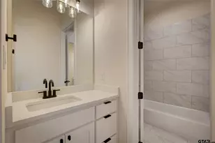 543 Private Rd 6305, Mineola, TX 75773 - Photo 28