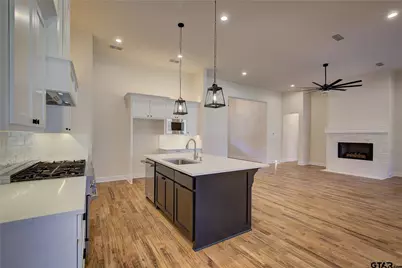 543 Private Road 6305, Mineola, TX 75773 - Photo 12