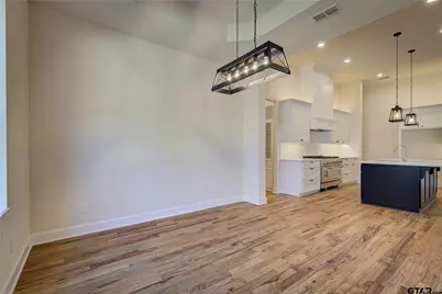 543 Private Road 6305, Mineola, TX 75773 - Photo 18