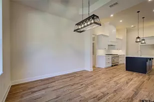 543 Private Rd 6305, Mineola, TX 75773 - Photo 18