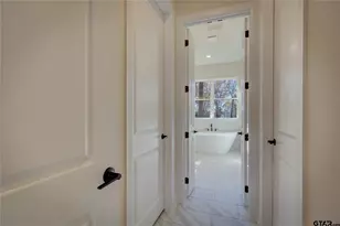 543 Private Rd 6305, Mineola, TX 75773 - Photo 22