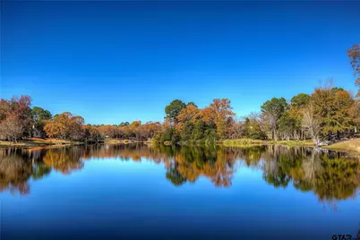 543 Private Road 6305, Mineola, TX 75773 - Photo 40