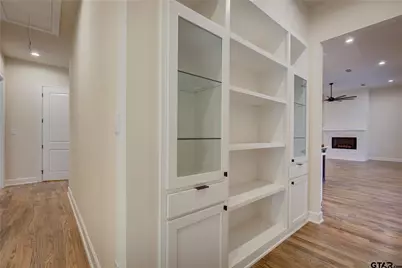 543 Private Road 6305, Mineola, TX 75773 - Photo 16