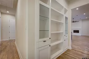 543 Private Rd 6305, Mineola, TX 75773 - Photo 16