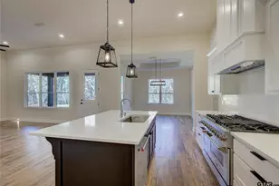 543 Private Rd 6305, Mineola, TX 75773 - Photo 12