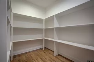 543 Private Rd 6305, Mineola, TX 75773 - Photo 14