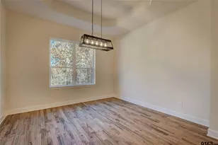 543 Private Rd 6305, Mineola, TX 75773 - Photo 16