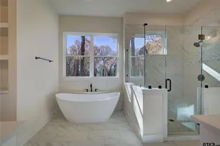 543 Private Rd 6305, Mineola, TX 75773 - Photo 22