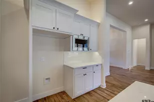 543 Private Rd 6305, Mineola, TX 75773 - Photo 14