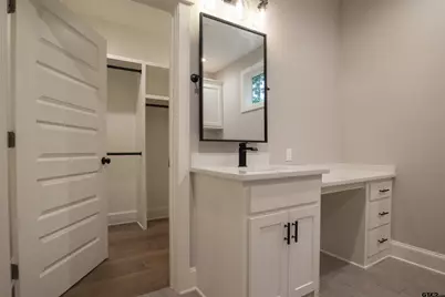 11336 County Road 4102, Lindale, TX 75771 - Photo 46