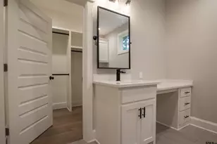 11336 County Rd 4102, Lindale, TX 75771 - Photo 46