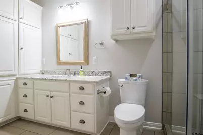 11336 County Road 4102, Lindale, TX 75771 - Photo 24