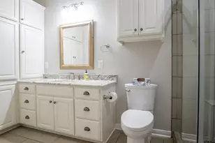 11336 County Rd 4102, Lindale, TX 75771 - Photo 24