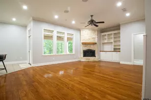 11336 County Rd 4102, Lindale, TX 75771 - Photo 8