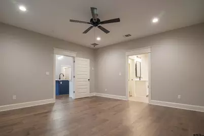 11336 County Road 4102, Lindale, TX 75771 - Photo 44