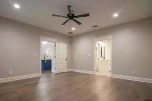 11336 County Rd 4102, Lindale, TX 75771 - Photo 44