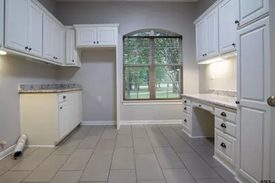 11336 County Road 4102, Lindale, TX 75771 - Photo 6