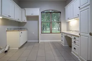 11336 County Rd 4102, Lindale, TX 75771 - Photo 6