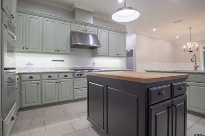 11336 County Road 4102, Lindale, TX 75771 - Photo 12