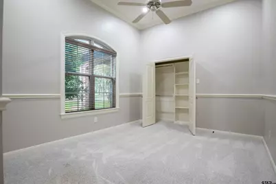 11336 County Road 4102, Lindale, TX 75771 - Photo 26