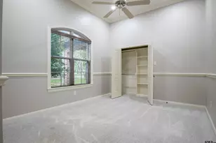 11336 County Rd 4102, Lindale, TX 75771 - Photo 26