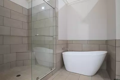 11336 County Road 4102, Lindale, TX 75771 - Photo 20